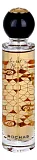 Rochas Secret De Rochas Oud Mystere
