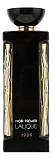 Lalique Elegance Animale (1989)