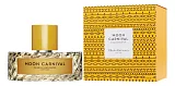 Vilhelm Parfumerie Moon Carnival