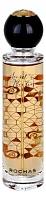 Rochas Secret De Rochas Oud Mystere