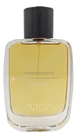 Mille Centum Parfums Montecristo Deleggend Noir