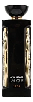 Lalique Elegance Animale (1989)