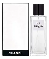 Chanel Les Exclusifs De Chanel No18