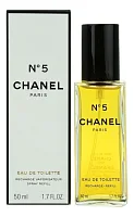 Chanel No5 Eau De Toilette