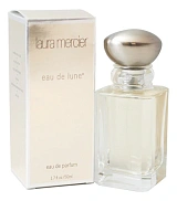 Laura Mercier Eau De Lune