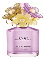 Marc Jacobs Daisy Eau So Fresh Twinkle
