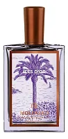 Molinard Iles D'Or