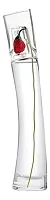 Kenzo Flower By