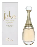 Christian Dior J'Adore Infinissime