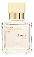 Francis Kurkdjian Amyris Femme