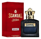 Jean Paul Gaultier Scandal Pour Homme Intense