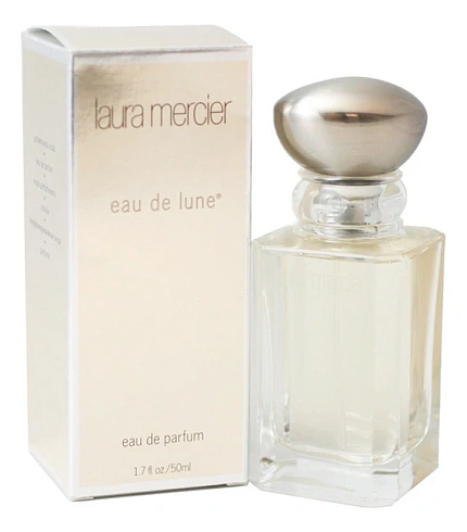 Laura Mercier Eau De Lune