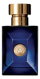 Versace Pour Homme Dylan Blue