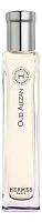 Hermes Hermessence Oud Alezan