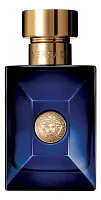 Versace Pour Homme Dylan Blue