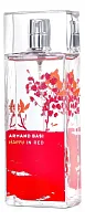 Armand Basi Happy In Red