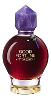 Viktor & Rolf Good Fortune Elixir Intense