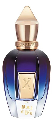 Xerjoff Marquee