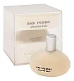 Armand Basi Basi Femme