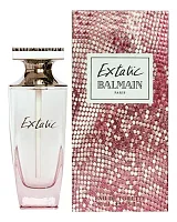 Balmain Extatic Eau De Toilette