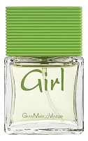 Gian Marco Venturi Girl