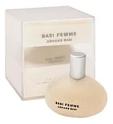 Armand Basi Basi Femme