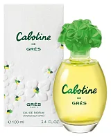 Gres Cabotine