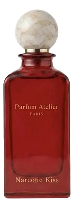 Parfum Atelier Narcotic Kiss