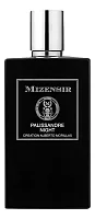 Mizensir Palissandre Night