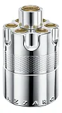 Azzaro Wanted Eau De Parfum