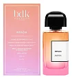 Parfums BDK Paris Impadia