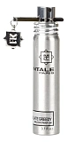 Montale Chocolate Greedy