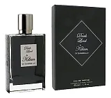 Kilian Dark Lord