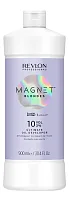 Revlon Professional Magnet Blondes Ultimate Oil Developer — крем-пероксид, 900 мл
