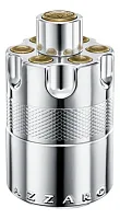 Azzaro Wanted Eau De Parfum