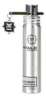 Montale Chocolate Greedy