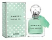 Carven Dans Ma Bulle Eau De Toilette