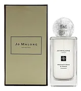 Jo Malone Midnight Musk & Amber