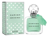 Carven Dans Ma Bulle Eau De Toilette