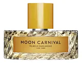 Vilhelm Parfumerie Moon Carnival
