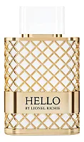 Lionel Richie Hello Eau De Parfum