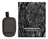 Comme des Garcons Wonderwood