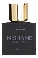 Nishane Karagoz