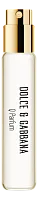Dolce & Gabbana Q Parfum