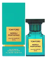 Tom Ford Neroli Portofino