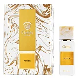 Dr. Gritti Adele