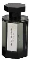 L'Artisan Parfumeur Histoire D'Orangers