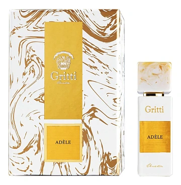 Dr. Gritti Adele