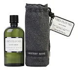 Geoffrey Beene Grey Flannel