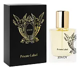 Jovoy Paris Private Label